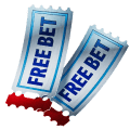 Free Bets