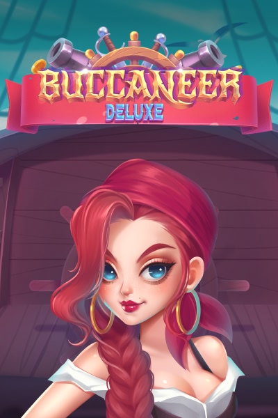 Buccaneer