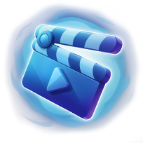 Live Games