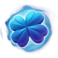 Neue Jackpots